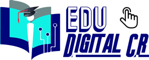 Edu Digital CR